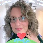 Laura Leanne Davis Finlayson - Facebook