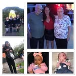 Leanne Annie Finlayson - @anniefinney82 - Instagram