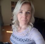 Leanne Dean - Facebook