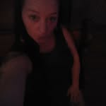 Leanne finlayson - @anniefinlayson707 - Instagram