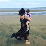 Leanne Finlayson - @fashionjunkie - Instagram