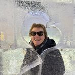 Leanne Finlayson - Facebook
