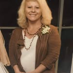 Lee Finlayson - @finlayson_leanne_53 - Instagram