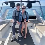 Finley Leanne Lambert - Facebook