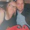 Leanne Finley686 - @leannefinley686 - TikTok