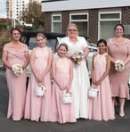 Leanne Finley - Facebook