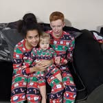 Leanne Finley - @rowntreeleanne - Instagram