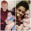 leannefinley296 - @leannefinley296 - TikTok