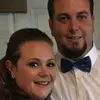 leannefinley - @leannefinley22 - TikTok