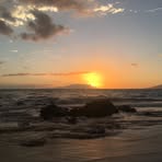 Leeanne Finley - Facebook