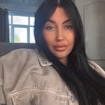 𝖑𝖊𝖆𝖓𝖓𝖊 🐬 - @leannefinneyy - Instagram