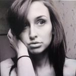 Jessica Leanne Finney - @jessicaleannefinney - Instagram
