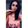 jessicaleannefinney - @jessicaleannefinney - TikTok