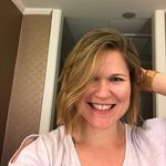 Leanne Finney - @leannefinney - Instagram