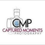 leanne finney - @capturedmomentsbyleanne - Instagram