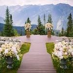 leanne finney - @capturedbyleanne - Instagram