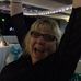 Leanne Finney - Facebook