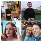 Leanne Finney - @finney.leanne - Instagram