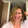 Leanne Finney - @leannemfinney - TikTok