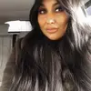Leanne Finney - @leannefinney1 - TikTok
