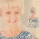 Leanne Finney - @000finn - Instagram