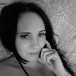leannefinney - @lilanii22 - Instagram