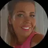 leannefinneycalladine - @leannefinneycalladine - TikTok