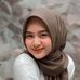 Liani Vina - Facebook