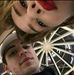 Lyouna Vyana - Facebook