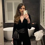 Leanne 🌷 - @leannefisherwoman - Instagram