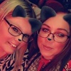Leanne Fish470 - @leannefish0 - TikTok