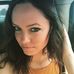 Leanne Fish - Facebook