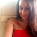 Leanne Fish - @prgal76 - Instagram