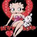 Leanne Fish - Facebook