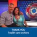 Leanne Fish - Facebook
