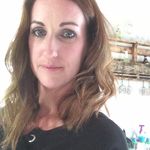 Leanne Fish - @leanne_fish_2 - Instagram
