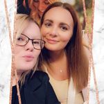 Leanne Fish - @lilly130686 - Instagram