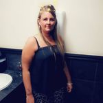 Leanne Fish - @leannefish2014 - Instagram