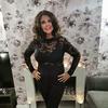 Leanne Fish - @leannefish2 - TikTok