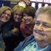 Leanne Fish - Facebook