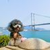 Leanne Fish - Facebook