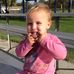 Leanne Fish Taylor - Facebook