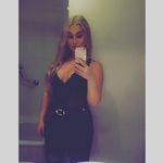 Leanne Fisher - @leanne_fisher1 - Instagram