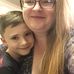 Leanne Fisher - Facebook