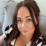 Leanne Fisher - @leanne_fisher2 - Instagram
