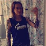 Leanne Fisher - @leanne.fisher.7739 - Instagram