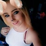 Leanne Fisher - @leanne.fisher.10048 - Instagram