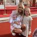 Leanne Fisher - Facebook