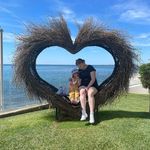 Leanne Fisher - @leanne_fisher_ - Instagram