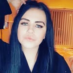 Leanne fisher 🌈 - @leannemariefisherxo - Instagram